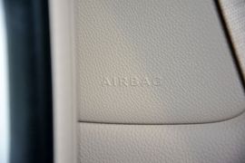 2015款奔驰E260L运动型