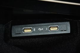 2015款奔驰E260L运动型