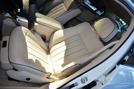 2015款奔驰E260L运动型