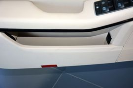 2015款奔驰E260L运动型