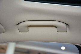 2015款奔驰E260L运动型