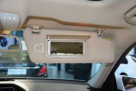 2015款奔驰E260L运动型