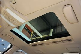 2015款奔驰E260L运动型