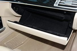 2015款奔驰E260L运动型
