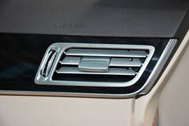 2015款奔驰E260L运动型