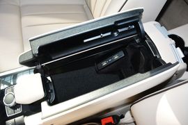 2015款奔驰E260L运动型