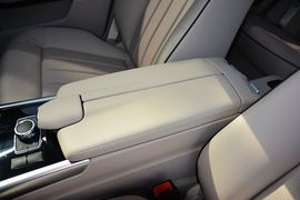 2015款奔驰E260L运动型