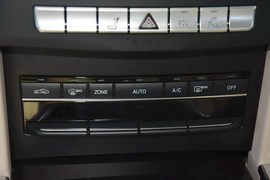 2015款奔驰E260L运动型