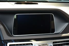 2015款奔驰E260L运动型