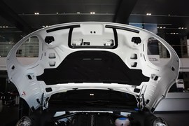 2016款保时捷Macan