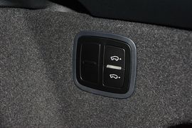 2016款保时捷Macan