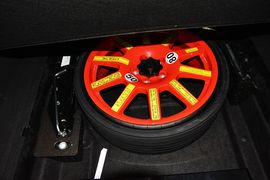 2016款保时捷Macan