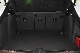 2016款保时捷Macan