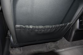 2016款保时捷Macan