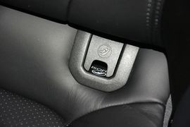 2016款保时捷Macan