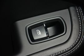 2016款保时捷Macan