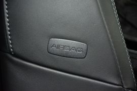 2016款保时捷Macan