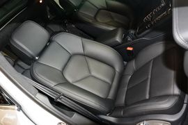 2016款保时捷Macan