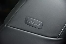 2016款保时捷Macan