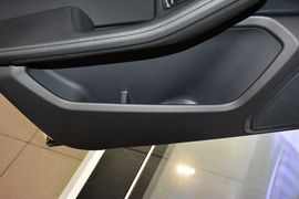 2016款保时捷Macan