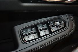 2016款保时捷Macan