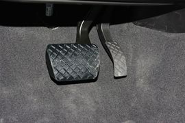 2016款保时捷Macan