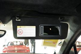 2016款保时捷Macan