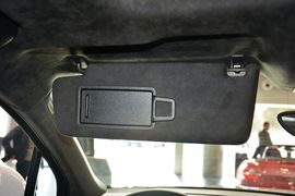 2016款保时捷Macan