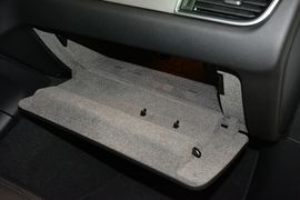 2016款保时捷Macan