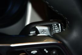 2016款保时捷Macan