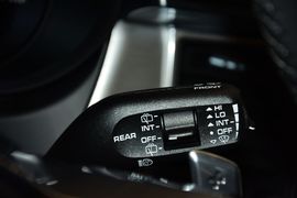 2016款保时捷Macan