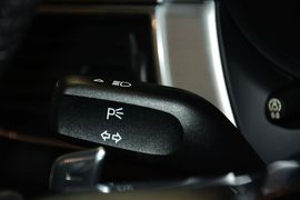 2016款保时捷Macan