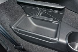 2015款沃尔沃XC90
