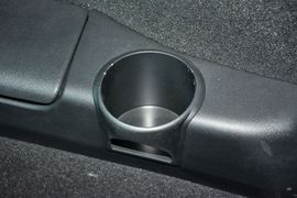 2015款沃尔沃XC90