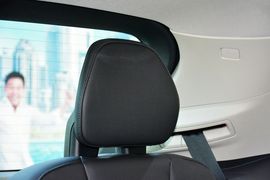 2015款沃尔沃XC90
