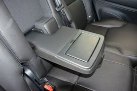 2015款沃尔沃XC90