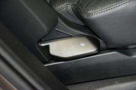 2015款沃尔沃XC90