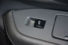 2015款沃尔沃XC90