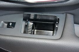 2015款沃尔沃XC90