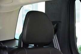 2015款沃尔沃XC90