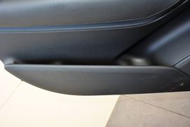 2015款沃尔沃XC90