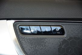 2015款沃尔沃XC90