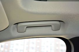 2015款沃尔沃XC90