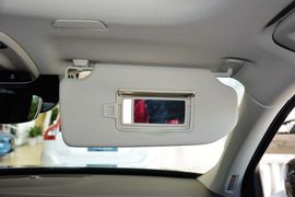 2015款沃尔沃XC90