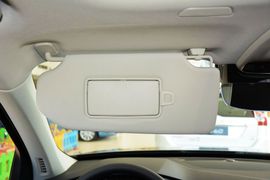 2015款沃尔沃XC90