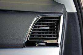 2015款沃尔沃XC90