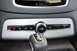 2015款沃尔沃XC90
