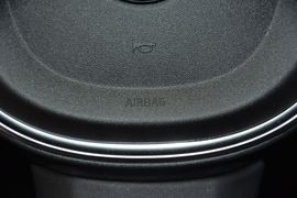 2015款沃尔沃XC90