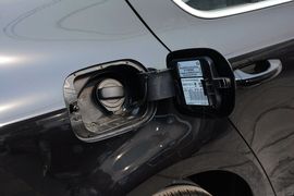 2016款斯柯达明锐1.6L自动智行版