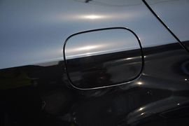 2016款斯柯达明锐1.6L自动智行版